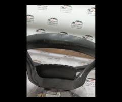 VOLANTE IN PELLE CITROEN C4 PICASSO 6096636 4109NF - 15