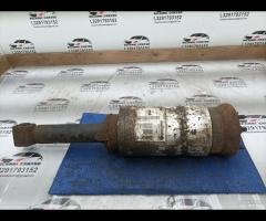 AMORTIZZATORE ANTERIORE DX\\ SX LAND ROVER DISCOVE