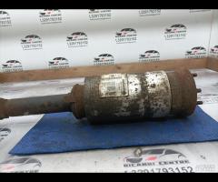 AMORTIZZATORE ANTERIORE DX\\ SX LAND ROVER DISCOVE - 7