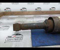 AMORTIZZATORE ANTERIORE DX\\ SX LAND ROVER DISCOVE - 8