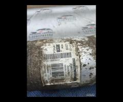 AMORTIZZATORE ANTERIORE DX\\ SX LAND ROVER DISCOVE - 11