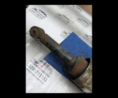 AMORTIZZATORE ANTERIORE DX\\ SX LAND ROVER DISCOVE - 16