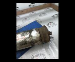 AMORTIZZATORE ANTERIORE DX\\ SX LAND ROVER DISCOVE - 17