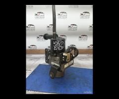 POMPA SERVOSTERZO CITROEN DS5 2015 2.0D 1612845980