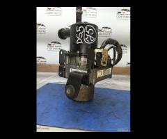 POMPA SERVOSTERZO CITROEN DS5 2015 2.0D 1612845980