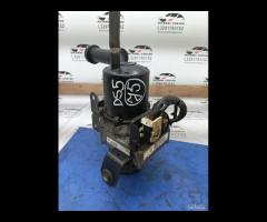 POMPA SERVOSTERZO CITROEN DS5 2015 2.0D 1612845980