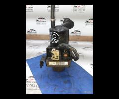 POMPA SERVOSTERZO CITROEN DS5 2015 2.0D 1612845980