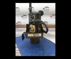 POMPA SERVOSTERZO CITROEN DS5 2015 2.0D 1612845980