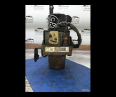 POMPA SERVOSTERZO CITROEN DS5 2015 2.0D 1612845980 - 6
