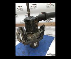 POMPA SERVOSTERZO CITROEN DS5 2015 2.0D 1612845980 - 7