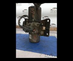 POMPA SERVOSTERZO CITROEN DS5 2015 2.0D 1612845980 - 9
