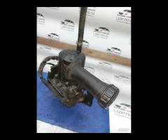 POMPA SERVOSTERZO CITROEN DS5 2015 2.0D 1612845980 - 10