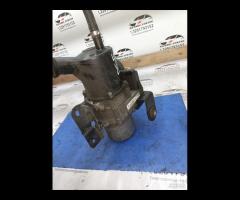 POMPA SERVOSTERZO CITROEN DS5 2015 2.0D 1612845980 - 12