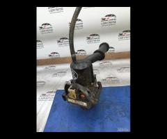 POMPA SERVOSTERZO CITROEN DS5 2015 2.0D 1612845980 - 14