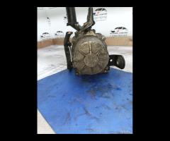 POMPA SERVOSTERZO CITROEN DS5 2015 2.0D 1612845980 - 15