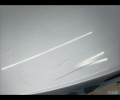 PORTELLONE COFANO POSTERIORE MERCEDES CLK w209 200 - 8