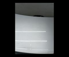 PORTELLONE COFANO POSTERIORE MERCEDES CLK w209 200 - 10