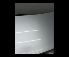 PORTELLONE COFANO POSTERIORE MERCEDES CLK w209 200 - 11