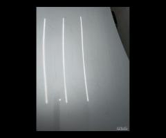 PORTELLONE COFANO POSTERIORE MERCEDES CLK w209 200 - 12