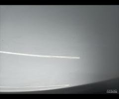 PORTELLONE COFANO POSTERIORE MERCEDES CLK w209 200 - 14