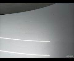 PORTELLONE COFANO POSTERIORE MERCEDES CLK w209 200 - 15