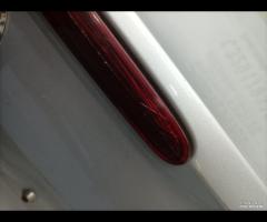 PORTELLONE COFANO POSTERIORE MERCEDES CLK w209 200 - 20