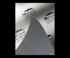 PORTELLONE COFANO POSTERIORE MERCEDES CLK w209 200 - 23