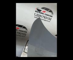 PORTELLONE COFANO POSTERIORE MERCEDES CLK w209 200 - 24