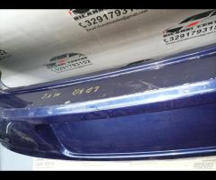 PARAURTI POSTERIORE VOLKSWAGEN GOLF 6 MK6 2008-201 - 12