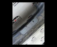 PARAURTI POSTERIORE VOLKSWAGEN GOLF 6 MK6 2008-201 - 22