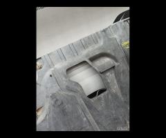 PROTEZZIONE SOTTOSCOCA FORD FOCUS II 2008 3M51R6P0 - 6