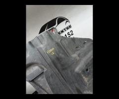 PROTEZZIONE SOTTOSCOCA FORD FOCUS II 2008 3M51R6P0 - 7