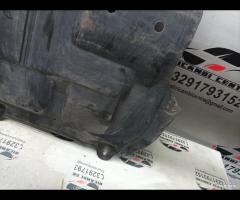 PROTEZZIONE SOTTOSCOCA FORD FOCUS II 2008 3M51R6P0 - 9