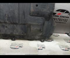 PROTEZZIONE SOTTOSCOCA FORD FOCUS II 2008 3M51R6P0 - 10