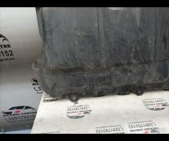 PROTEZZIONE SOTTOSCOCA FORD FOCUS II 2008 3M51R6P0 - 11