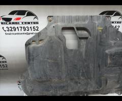 PROTEZZIONE SOTTOSCOCA FORD FOCUS II 2008 3M51R6P0 - 12