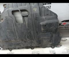 PROTEZZIONE SOTTOSCOCA FORD FOCUS II 2008 3M51R6P0 - 13