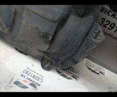 PROTEZZIONE SOTTOSCOCA FORD FOCUS II 2008 3M51R6P0 - 14