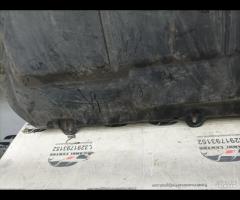 PROTEZZIONE SOTTOSCOCA FORD FOCUS II 2008 3M51R6P0 - 15