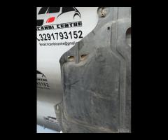 PROTEZZIONE SOTTOSCOCA FORD FOCUS II 2008 3M51R6P0 - 16