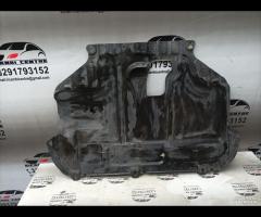 PROTEZZIONE SOTTOSCOCA FORD FOCUS II 2008 3M51R6P0 - 17
