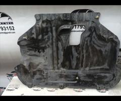 PROTEZZIONE SOTTOSCOCA FORD FOCUS II 2008 3M51R6P0 - 18
