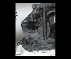 PROTEZZIONE SOTTOSCOCA FORD FOCUS II 2008 3M51R6P0 - 19