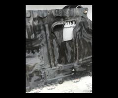 PROTEZZIONE SOTTOSCOCA FORD FOCUS II 2008 3M51R6P0 - 20