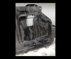 PROTEZZIONE SOTTOSCOCA FORD FOCUS II 2008 3M51R6P0 - 21