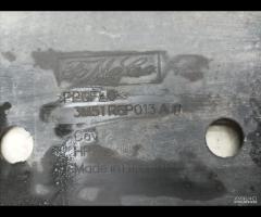 PROTEZZIONE SOTTOSCOCA FORD FOCUS II 2008 3M51R6P0 - 22