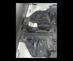 PROTEZZIONE SOTTOSCOCA FORD FOCUS II 2008 3M51R6P0 - 23