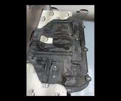 PROTEZZIONE SOTTOSCOCA FORD FOCUS II 2008 3M51R6P0 - 24