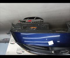 GRIGLIA ANTERIORE MAZDA 6 III GJ 2012-2015 BERLINA - 10