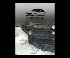 GRIGLIA ANTERIORE MAZDA 6 III GJ 2012-2015 BERLINA - 17